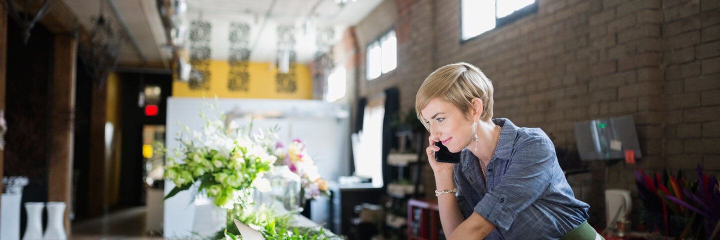 entrepreneurship-and-small-business-management-fos-header