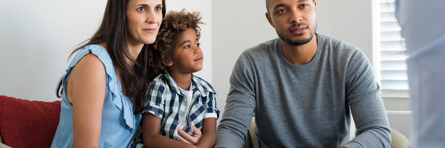 family-counseling-skills-comhltx470-10