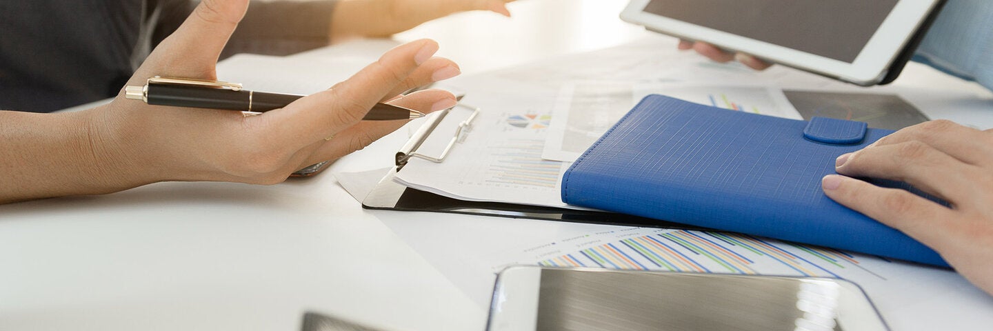 financial-aspects-of-human-resources-management-mgmtx450-03