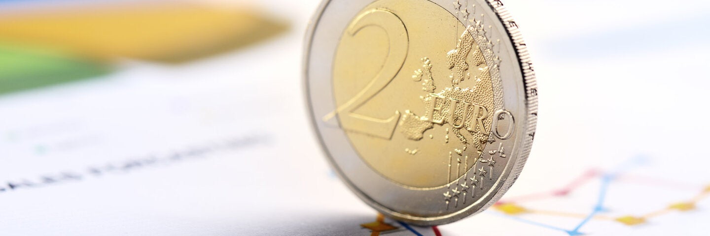 forecasting-the-world-and-your-business-mgmtx477-88