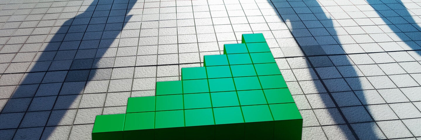 integrating-sustainability-into-financial-reporting-mgmtx423-423