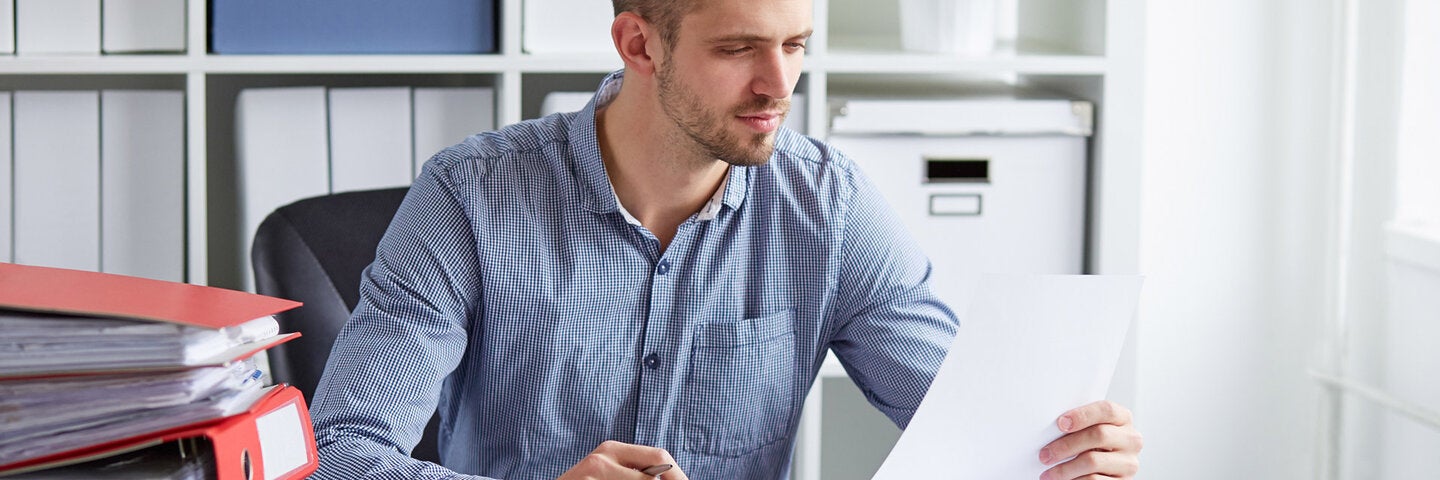 internal-audit-ce0531