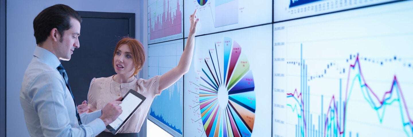 introduction-to-statistical-reasoning-statsxl10
