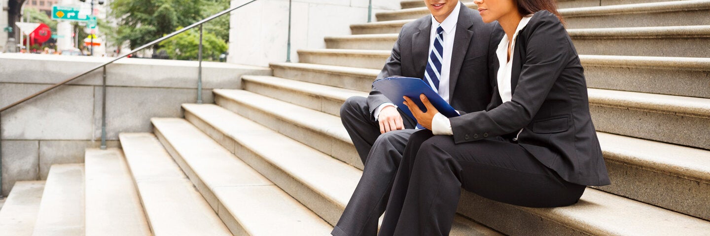 law-in-international-business-mgmtx460-94