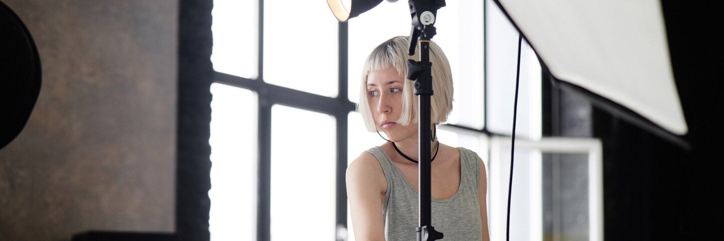 lighting-1-artx440-22