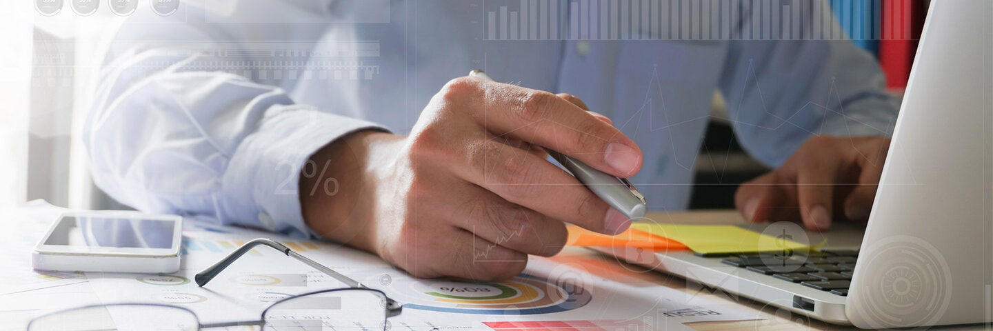 management-accounting-mgmtx422