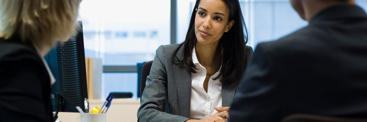 managing-a-loan-portfolio-mgmtx430-616