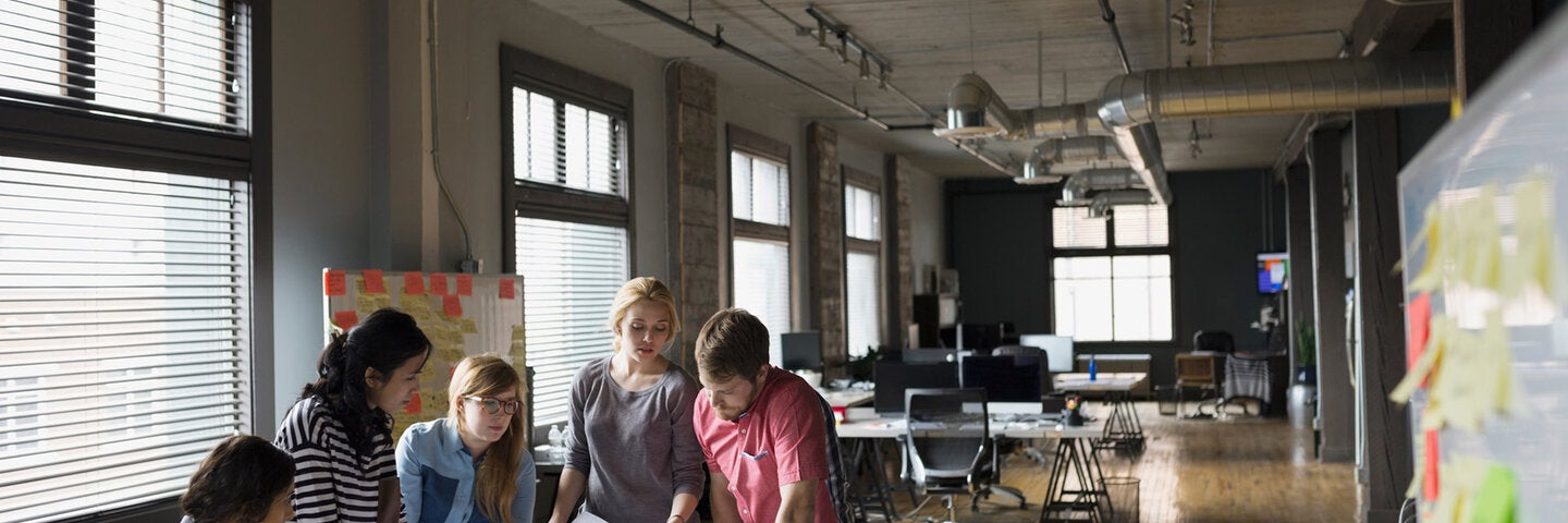 marketing-and-sales-strategies-for-entrepreneurial-business-mgmtx497-612