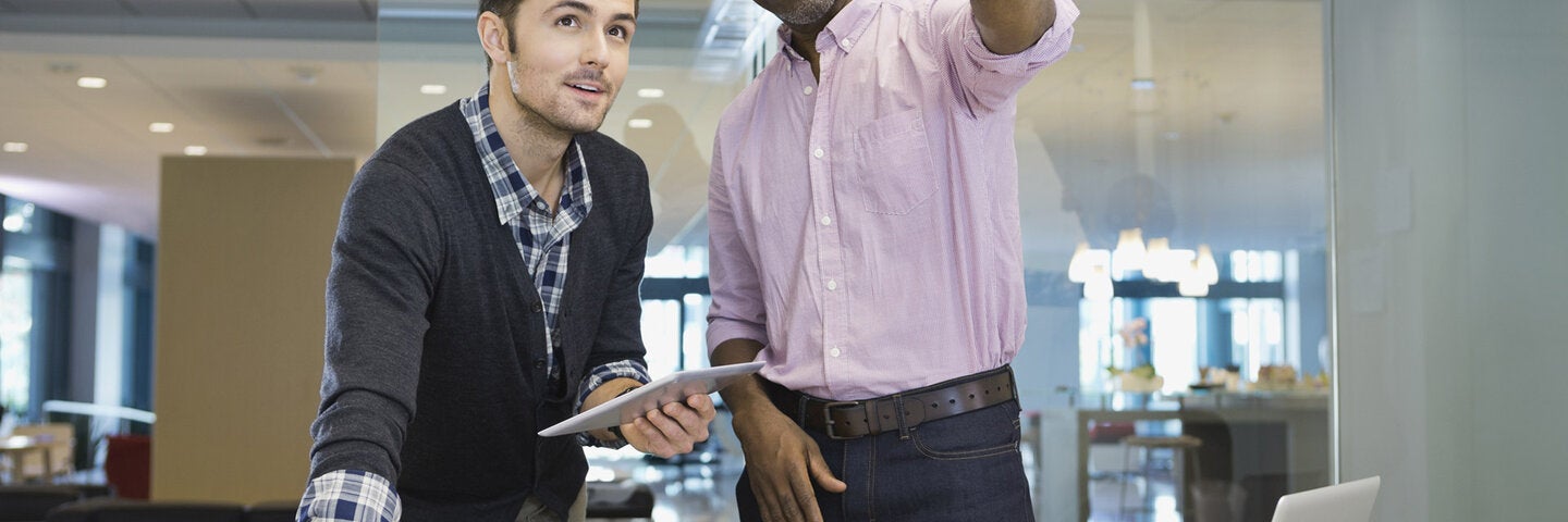 media-sales-in-a-cross-platform-world-mgmtx463-13