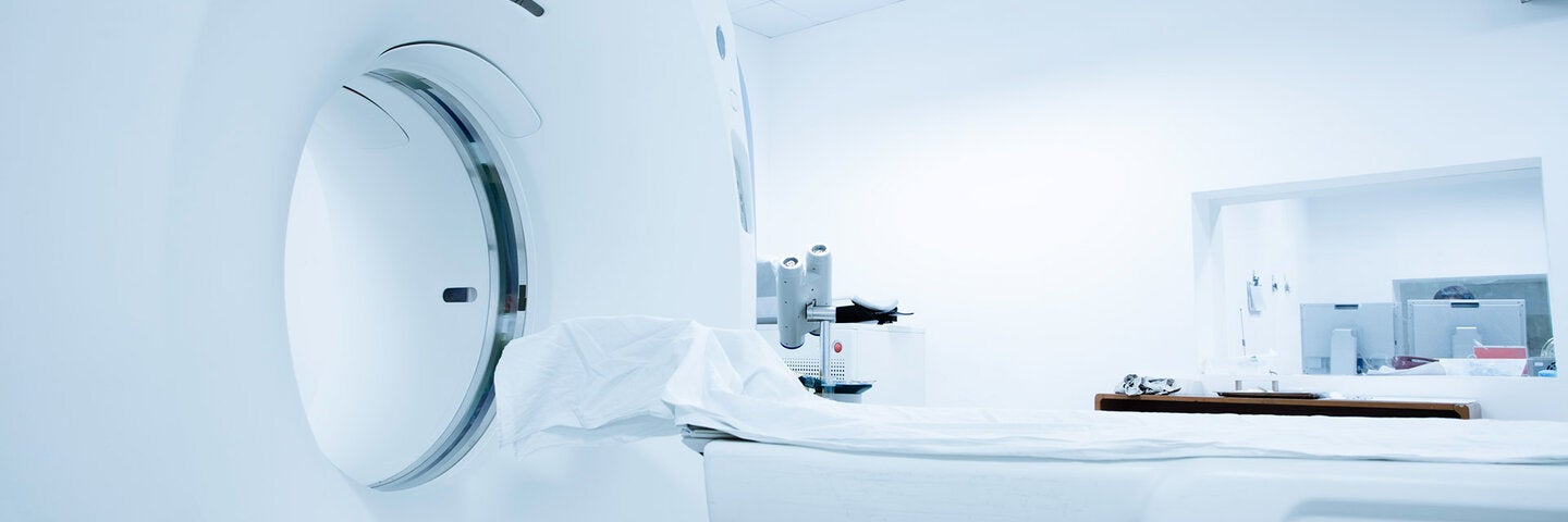 medical-device-engineering-ce0579