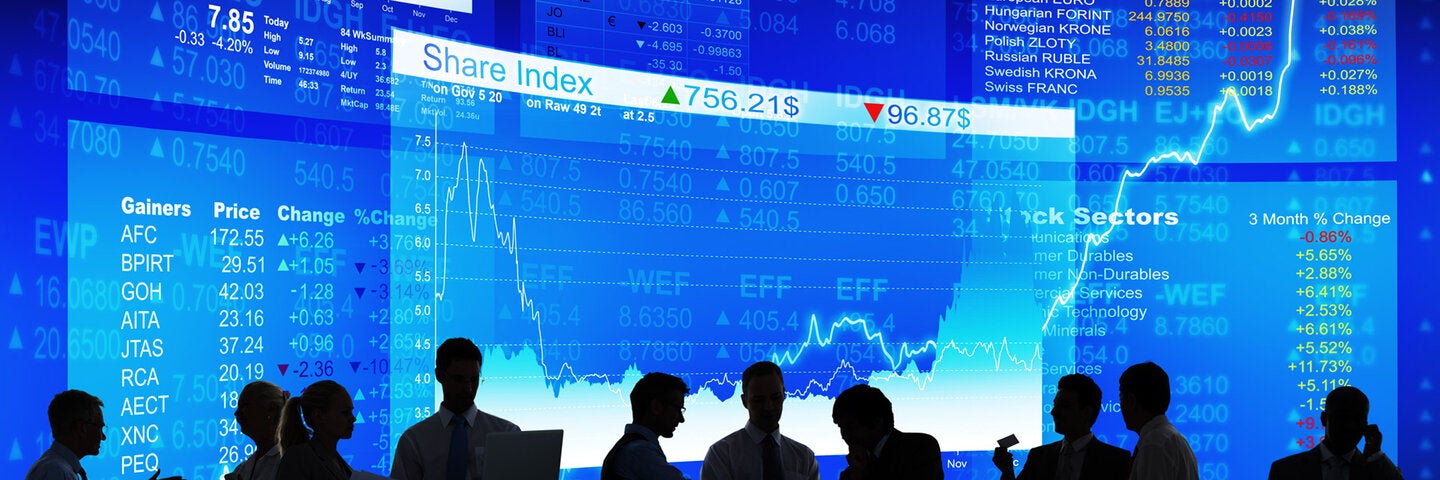 money-banking-and-the-financial-markets-mgmtx430-135