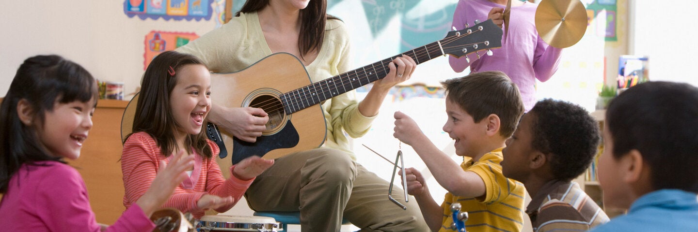music-and-movement-in-early-childhood-education-educx321-44