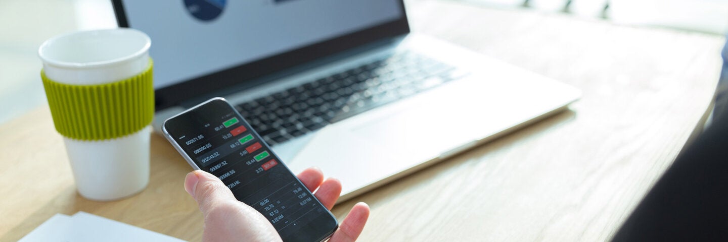 personal-financial-planning-accelerated-online-ce0384