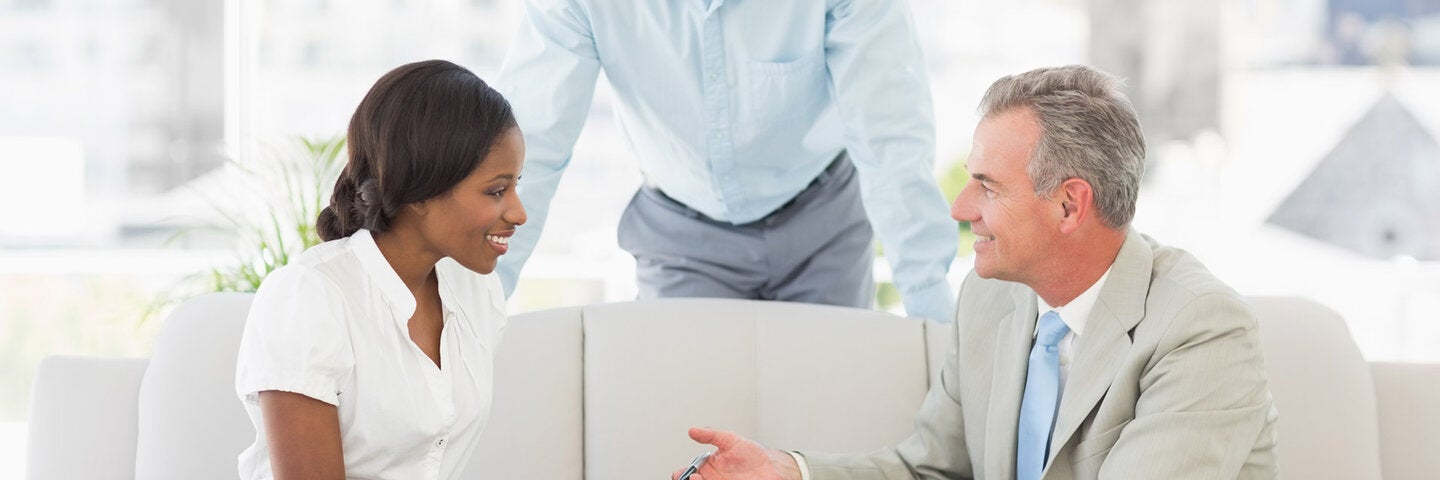 principles-of-professional-selling-mgmtx460-16