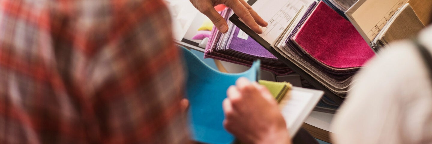 surface-materials-archx427-7