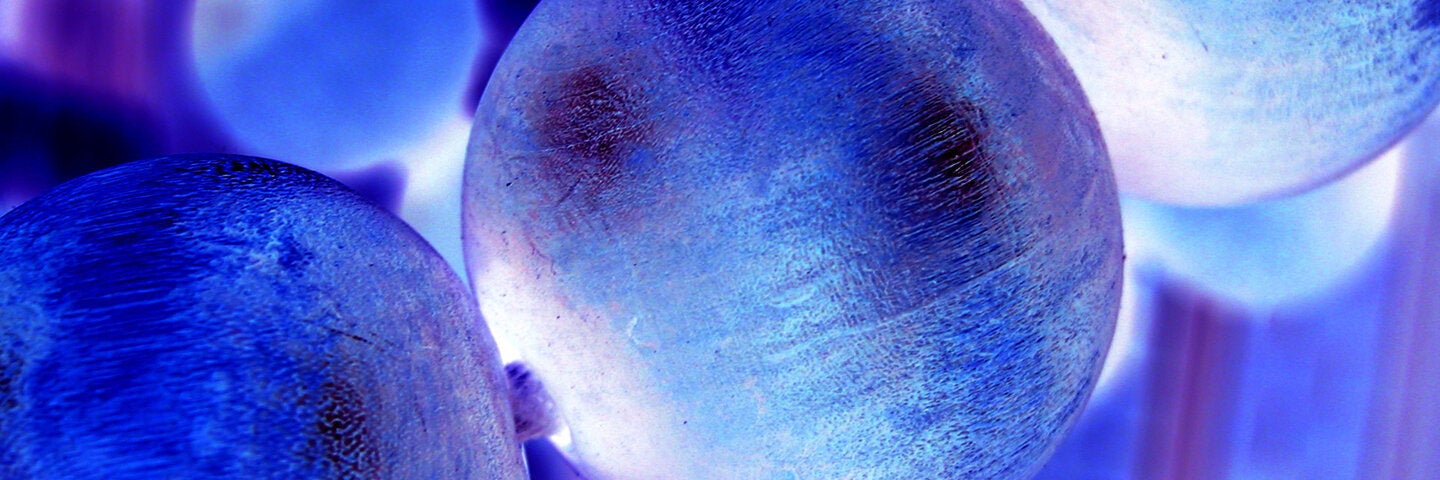 Thermodynamics, Electrochemistry, Kinetics, and Organic Chemistry