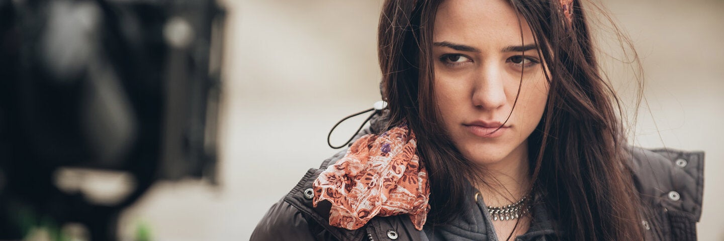 voice-and-movement-for-the-screen-actor-theaterx422-12