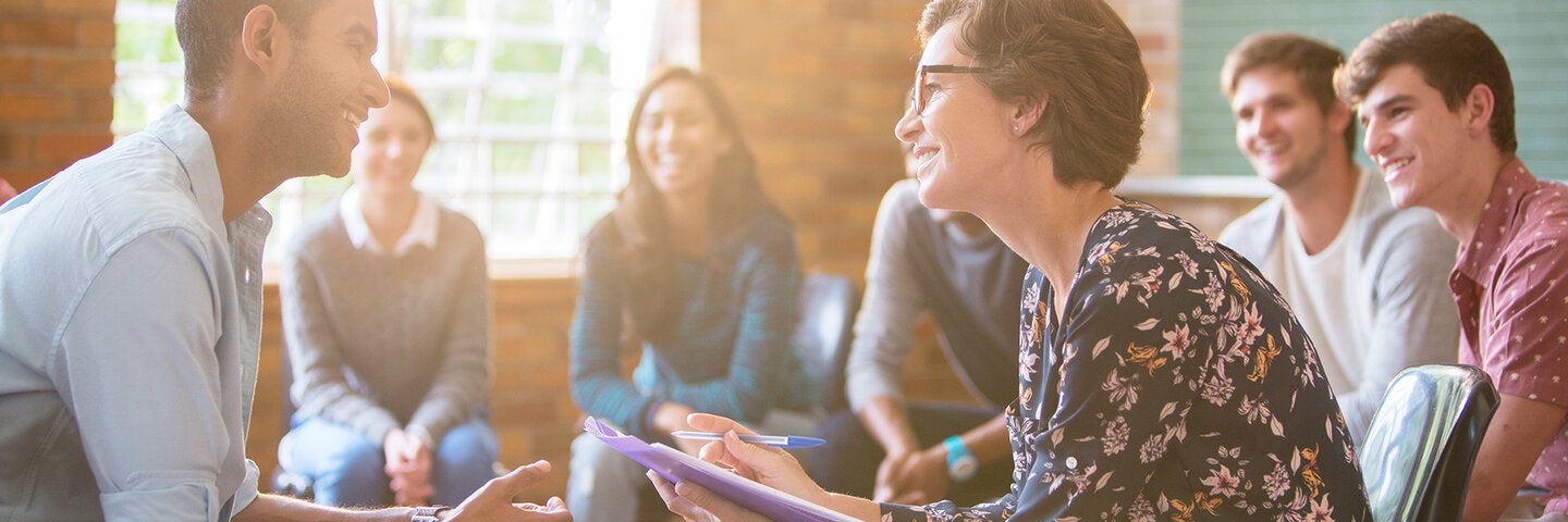 supervised-field-work-practicum-comhltx470-11