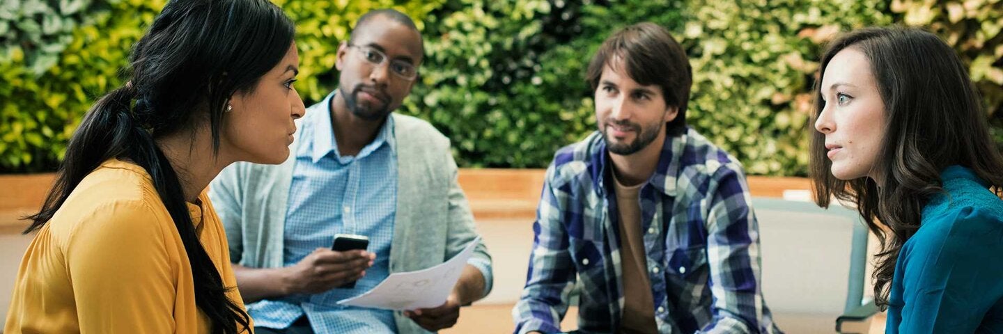 american-studies-educx470