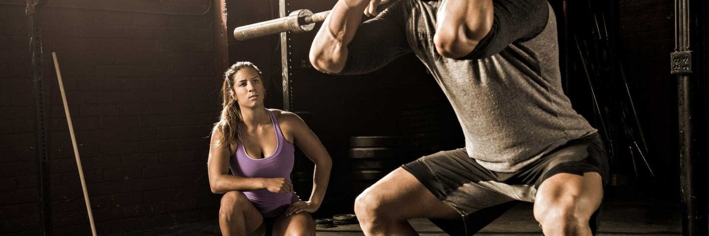 applied-anatomy-and-biomechanics-physcix452