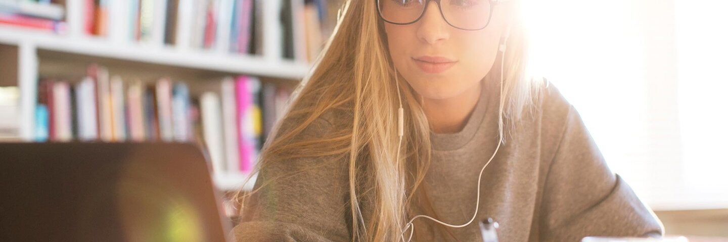 novel-3-writingx411-3