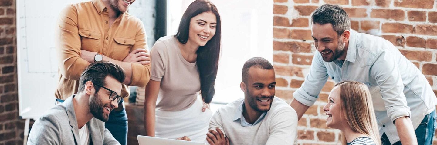 creating-high-performance-teams-mgmt-859-5