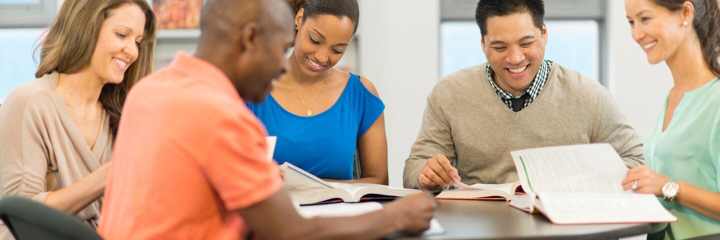 Genetics, Evolution, and Ecology