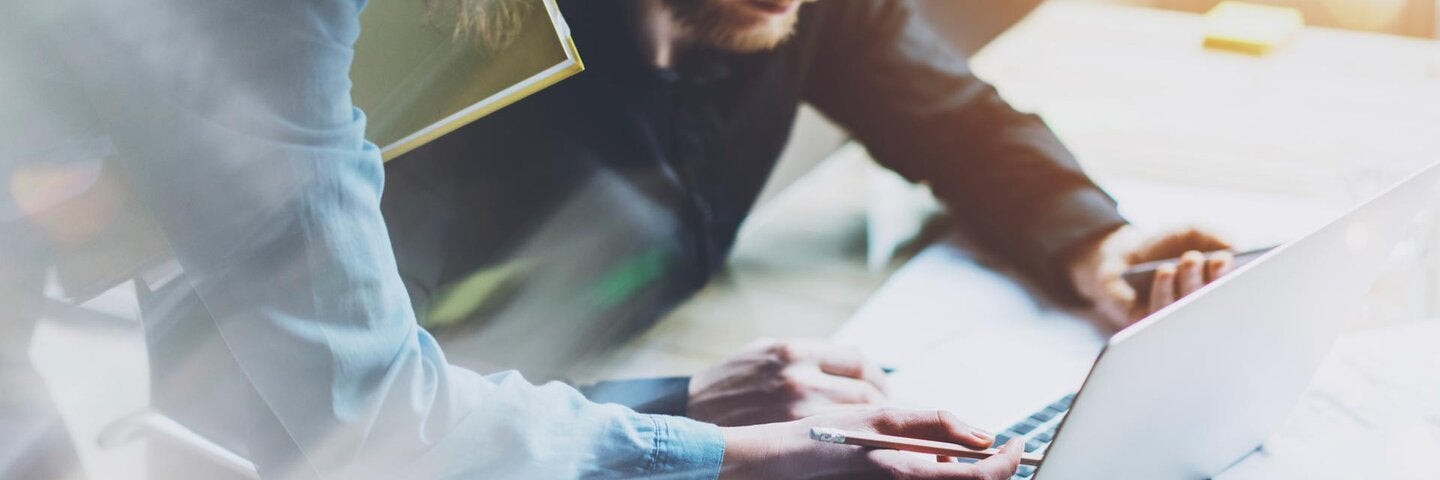 Human, Legal-Compliance, and Ethical Issues of Emergency and Risk Management