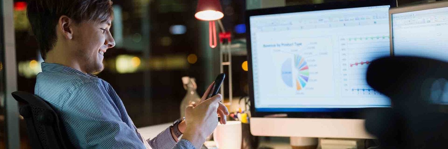 Introduction to Data Science