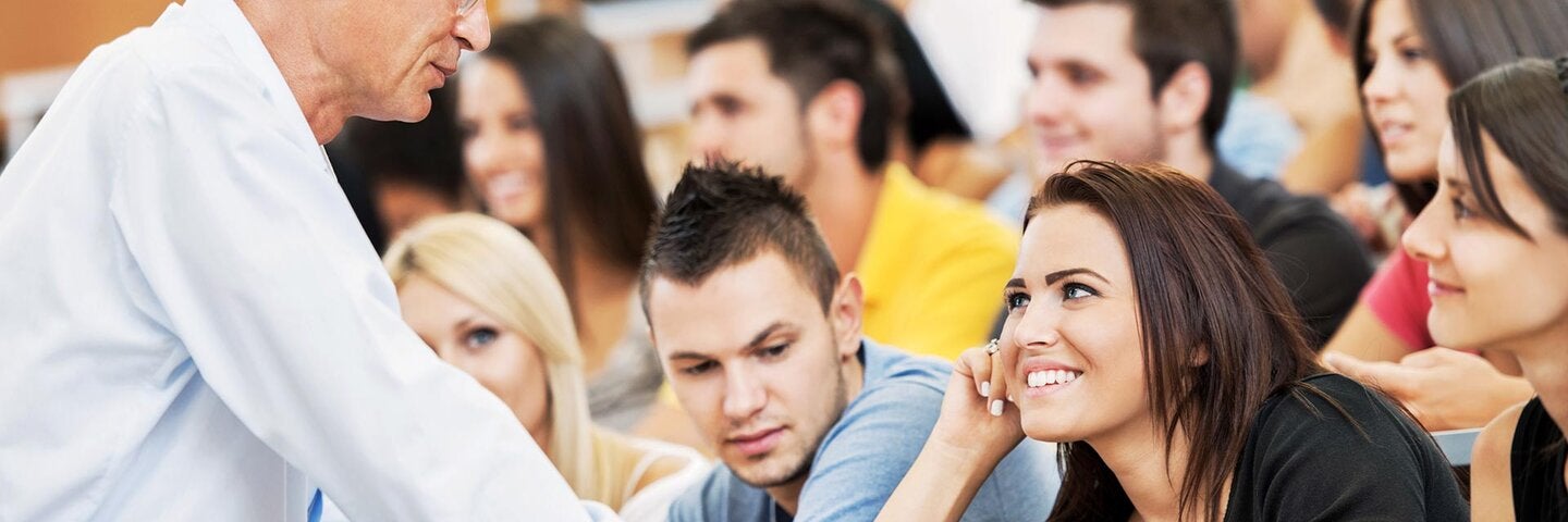 introductory-sociology-sociolxl-1