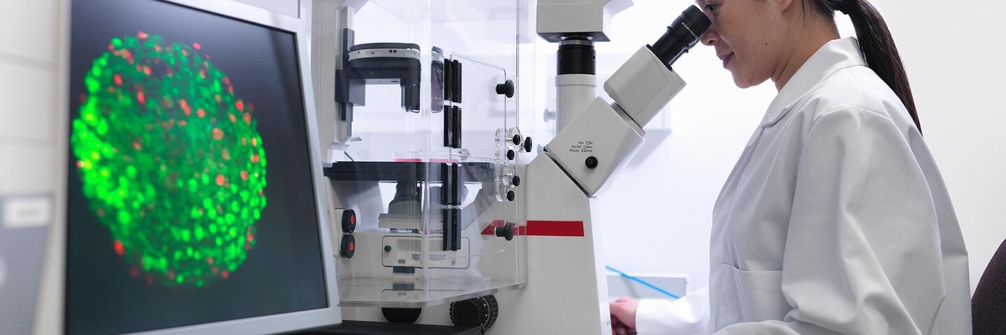 introductory-virology-mimgxl-102