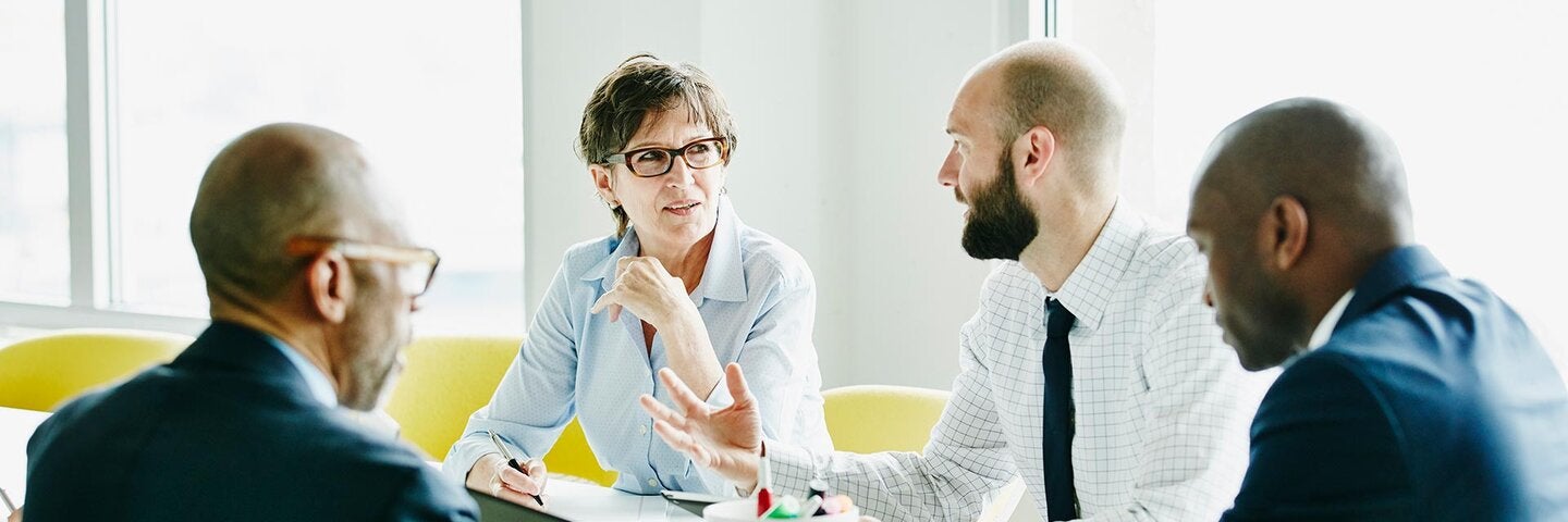 legal-aspects-of-real-estate-mgmtx476-7