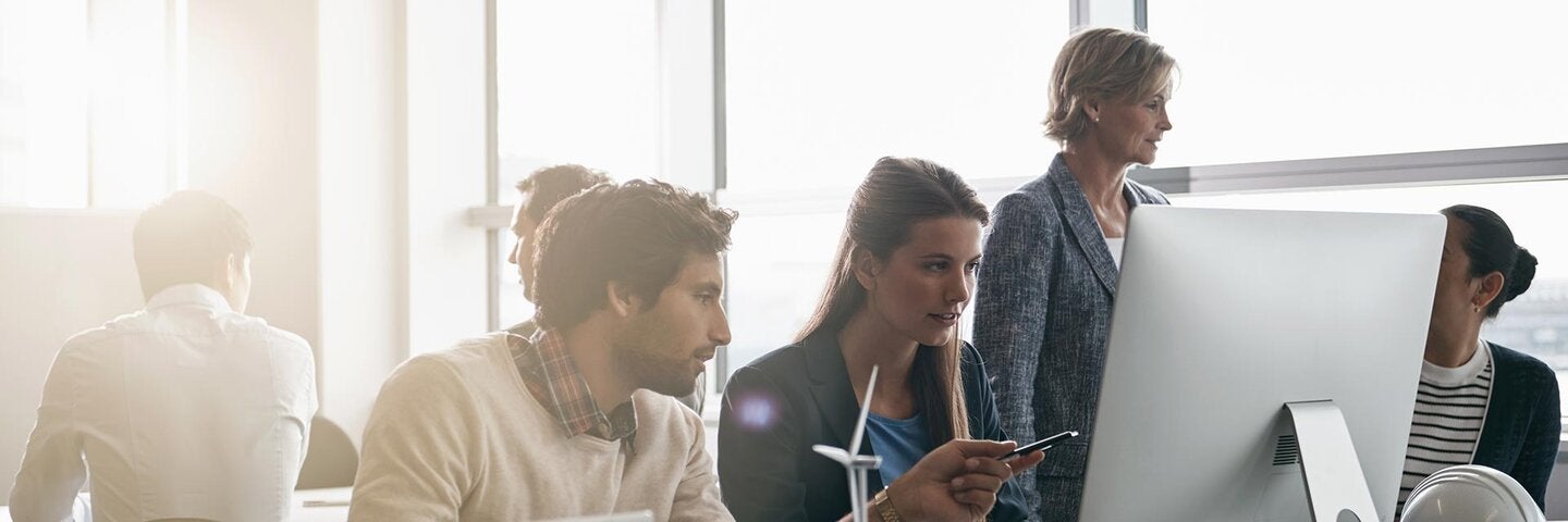 machine-learning-using-r-com-scix450-4