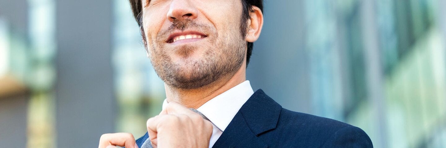 music-licensing-turning-talent-into-dollars-muscx449-2