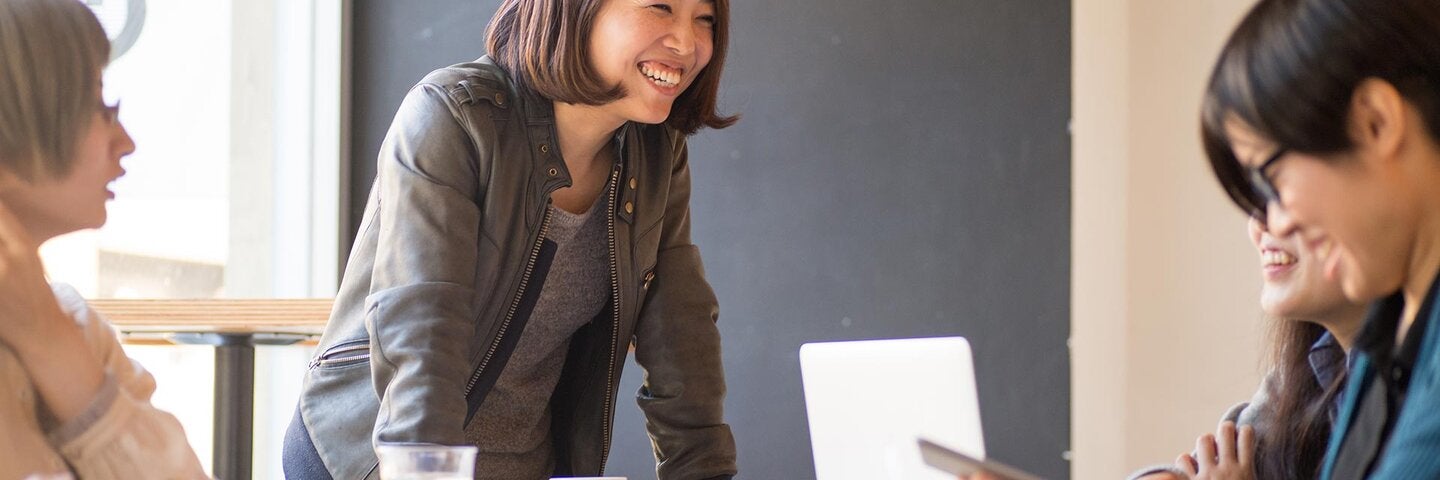 pr-and-branding-in-practice-putting-it-all-together-mgmtx469-16