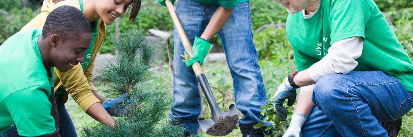 principles-of-sustainability-3-stakeholders-and-engaging-communities-environx402