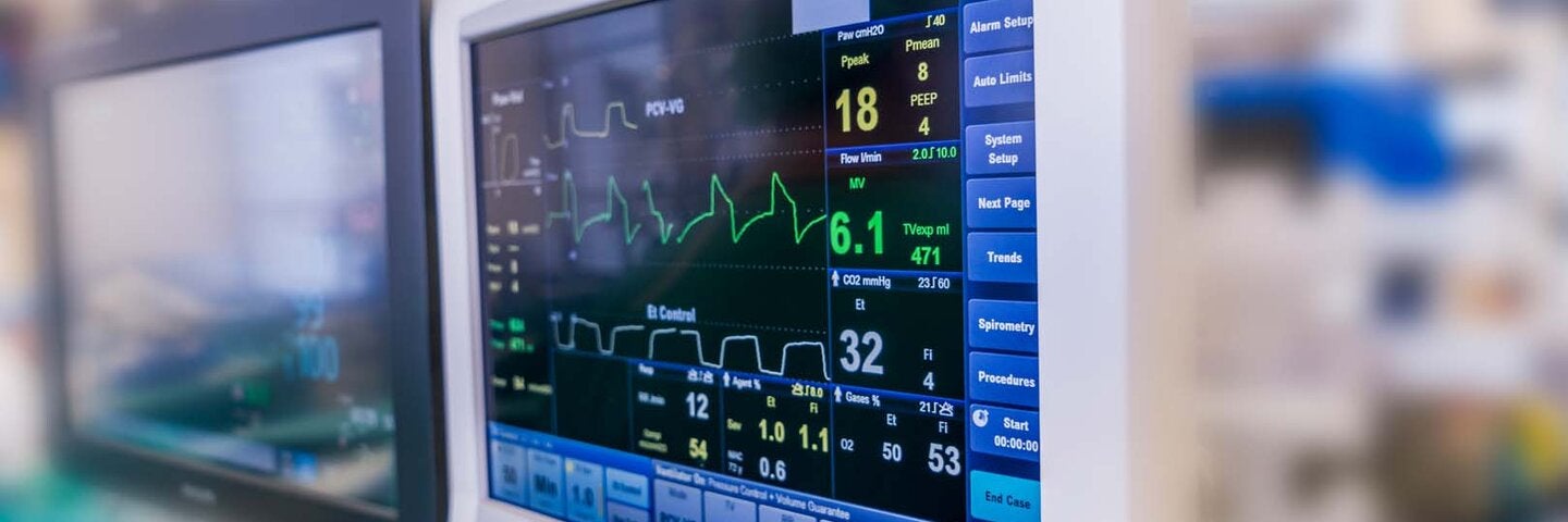 process-development-and-quality-systems-for-medical-devices-bioengrx430-3