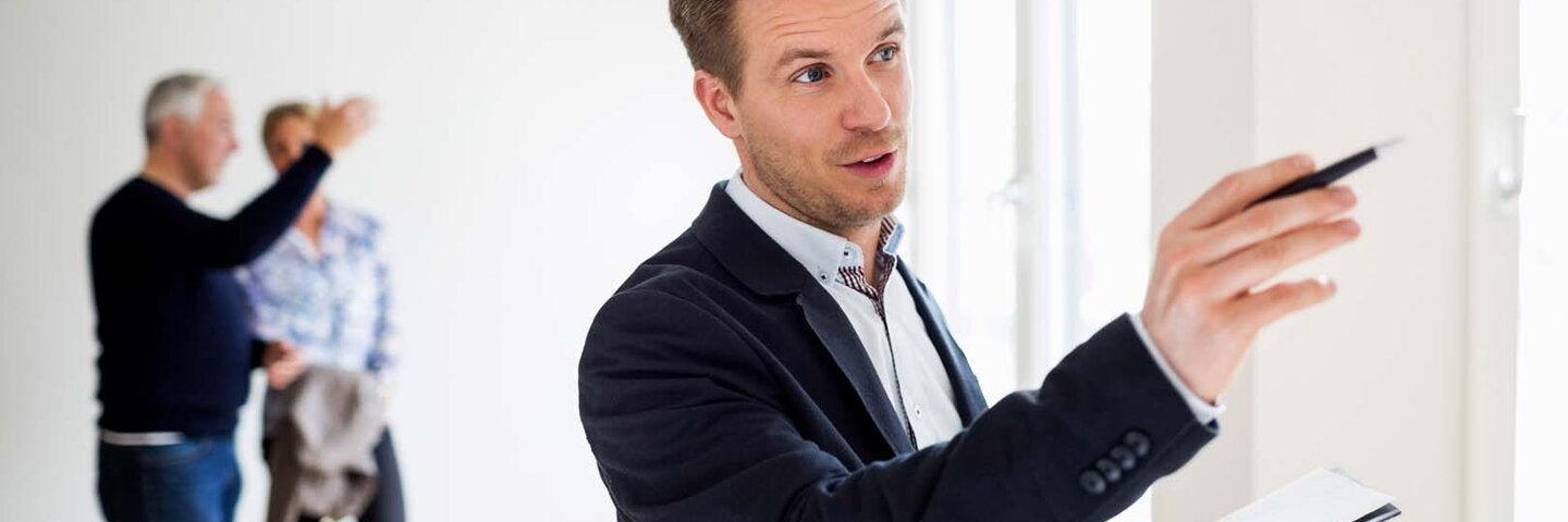 real-estate-appraisal-mgmtx475-5