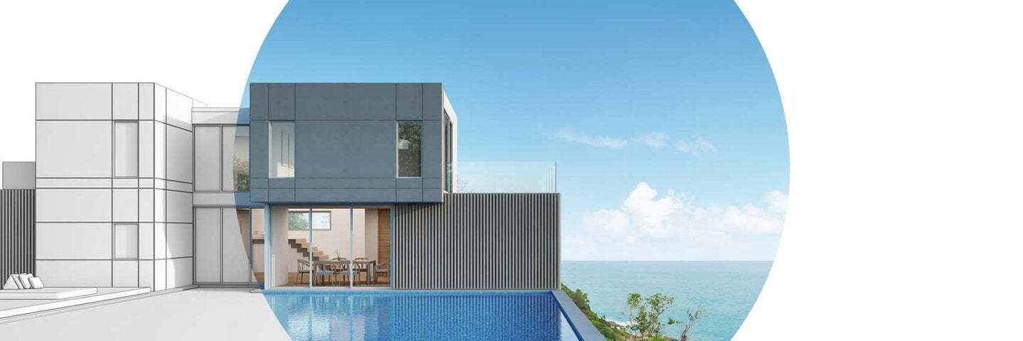 sketchup-archx468-6a