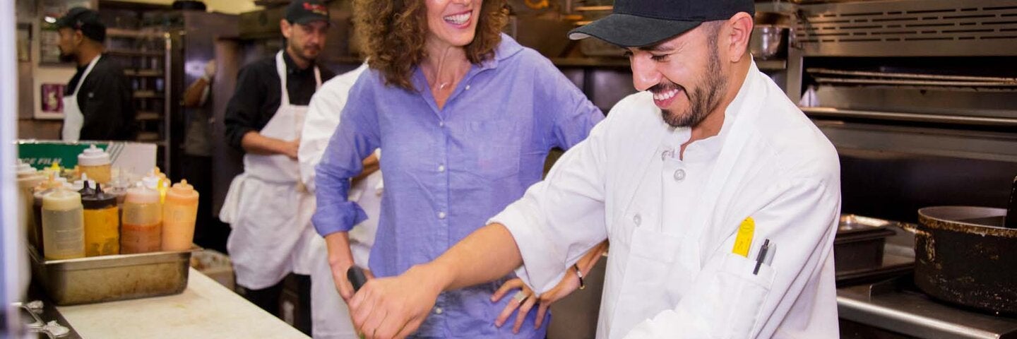 starting-your-own-restaurant-mgmt-81