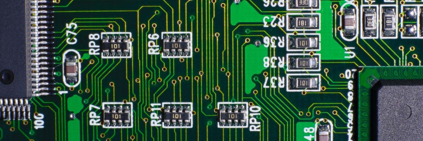 power-integrity-and-noise-coupling-integrated-circuits-ec-engr-x-45756