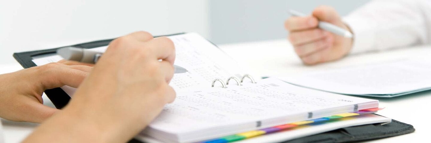 time-management-and-organizational-skills-i-lifesk-910-13