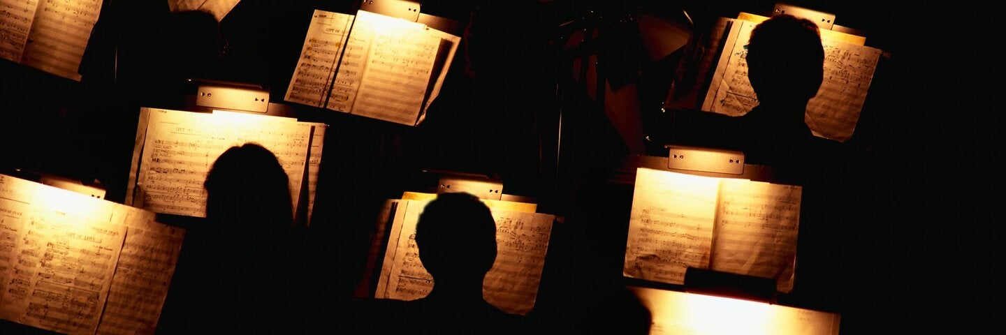 writing-and-scoring-strings-musc-x-48312