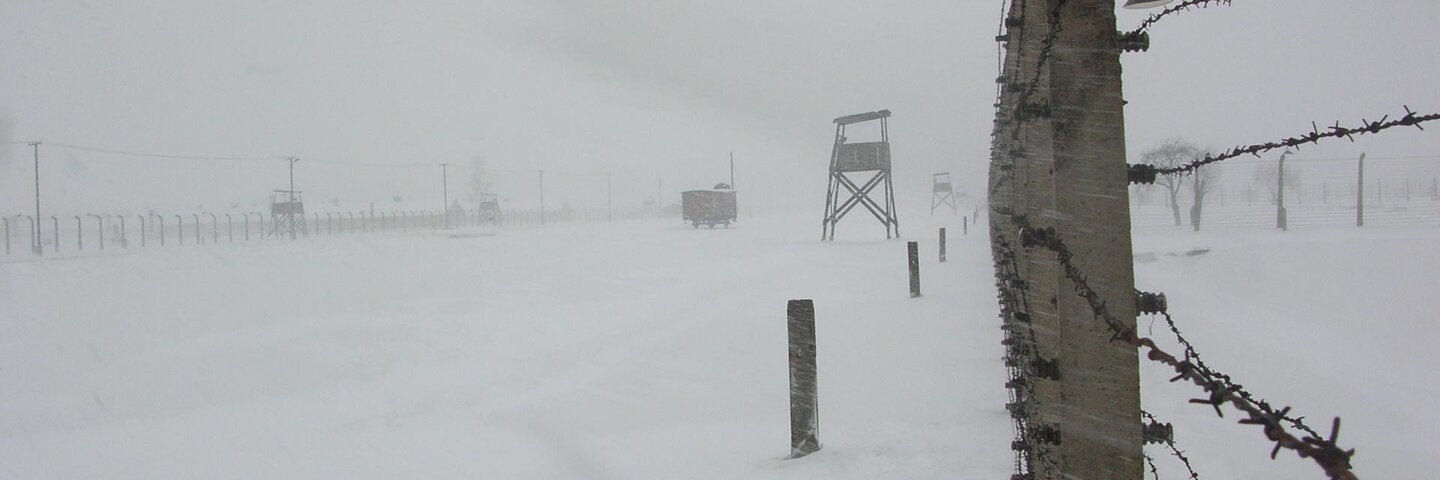 coming-terms-holocaust-part-9-kz-genint-741361