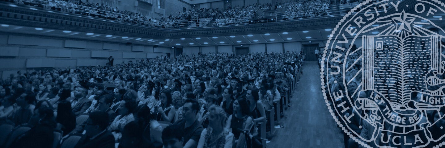 graduation header image