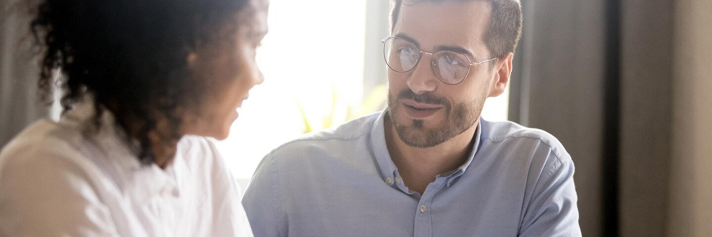 teacher-induction-mentor-0