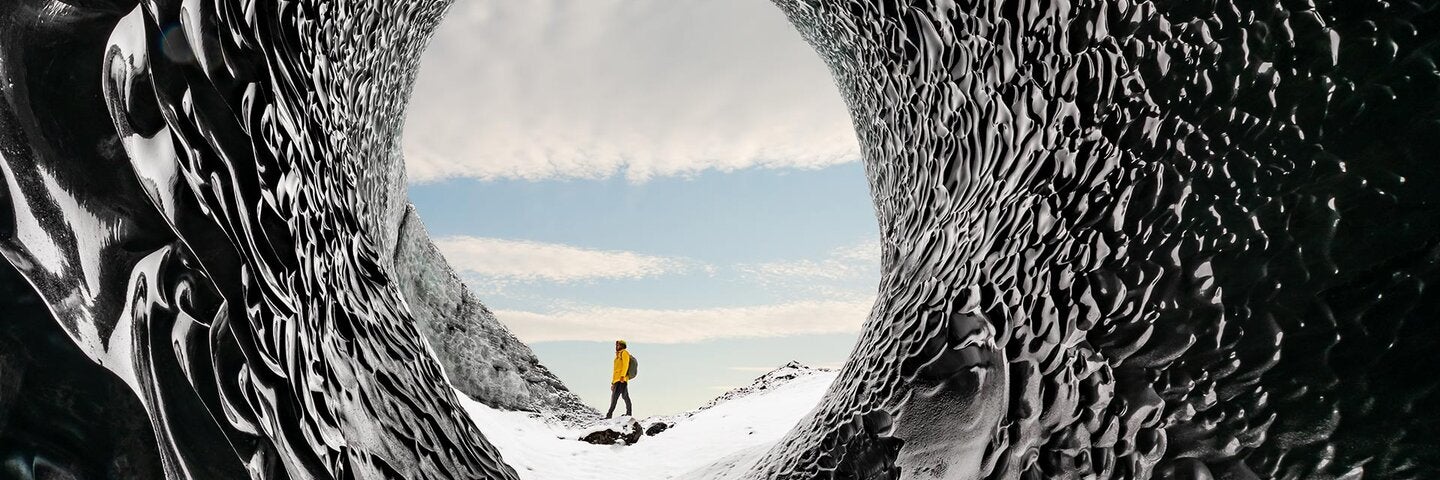 building-compelling-story-settings-script-x-46410e