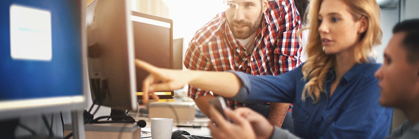 introduction-computer-science-i-com-sci-xl-31