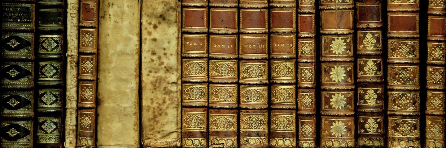 world-literature-middle-ages