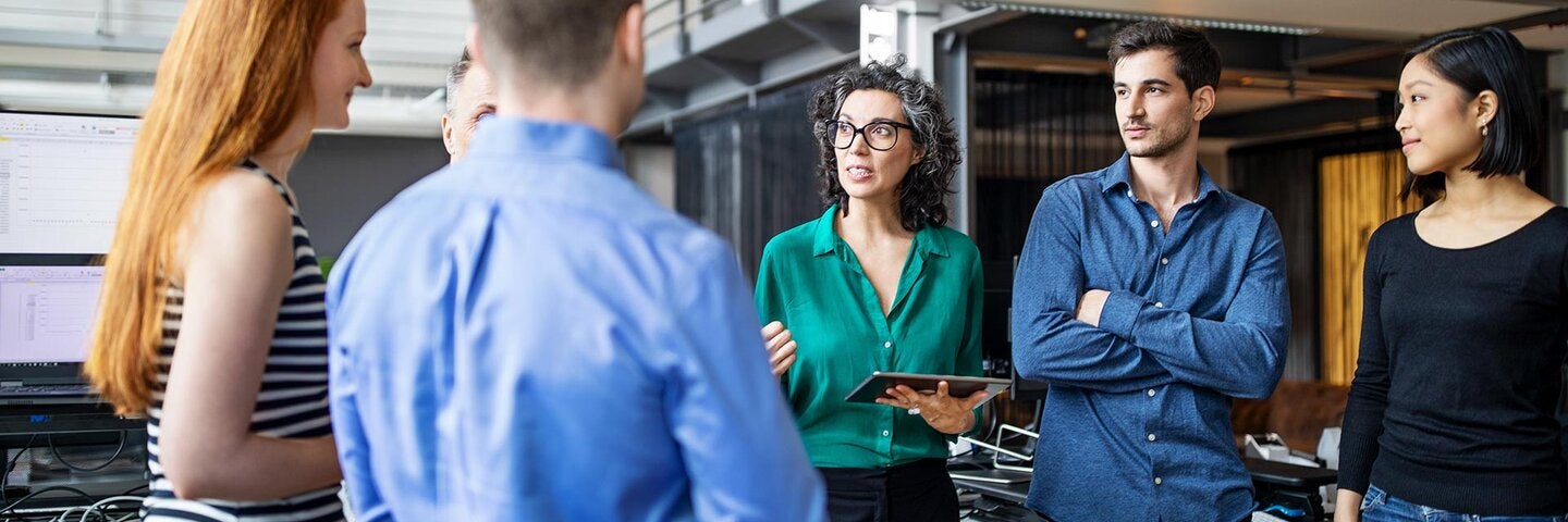 agile-methodologies-management